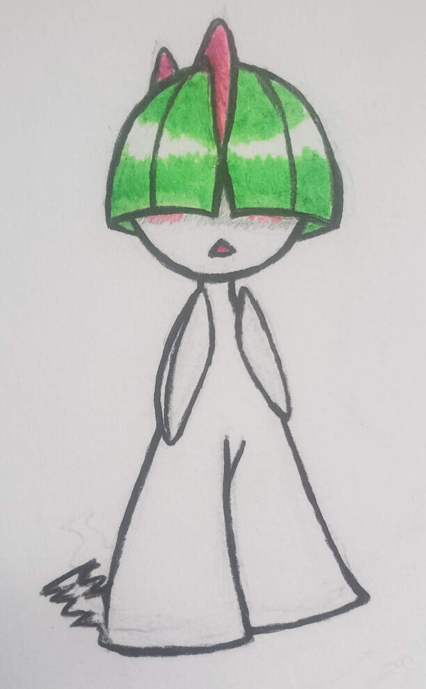 Raltz