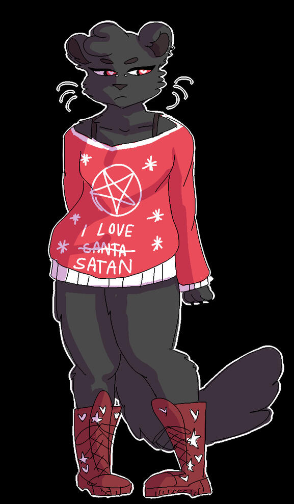 Panther