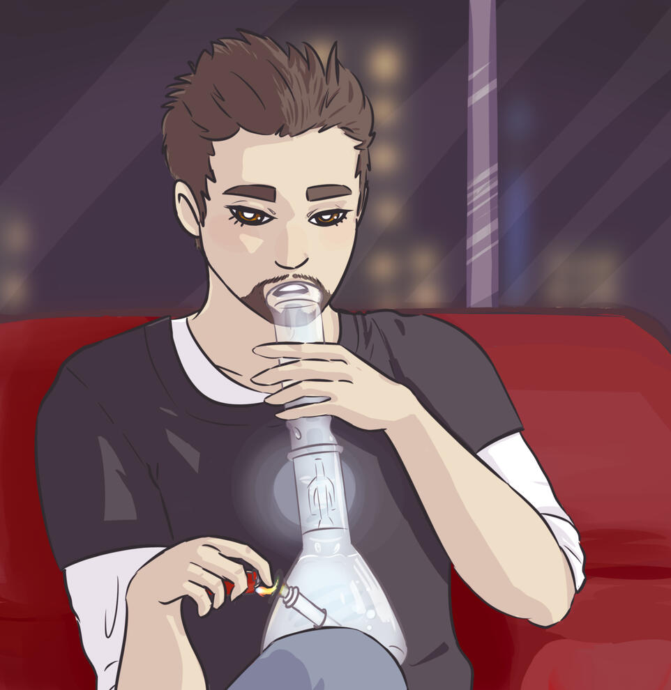 420