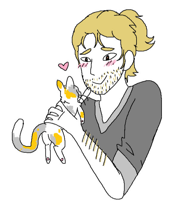 Anders