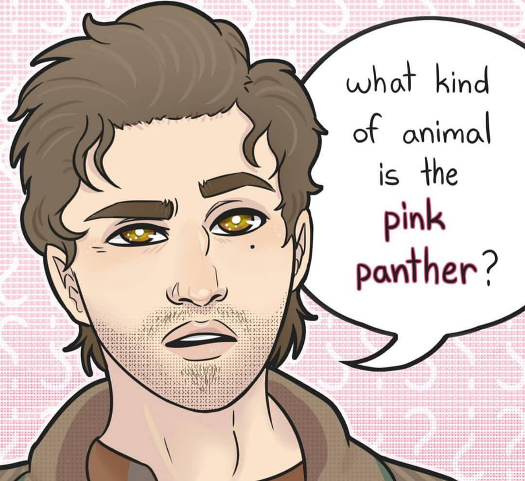 Felix (Outer Worlds)